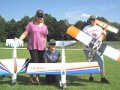 Elise_Breanna_Kira_women flyers